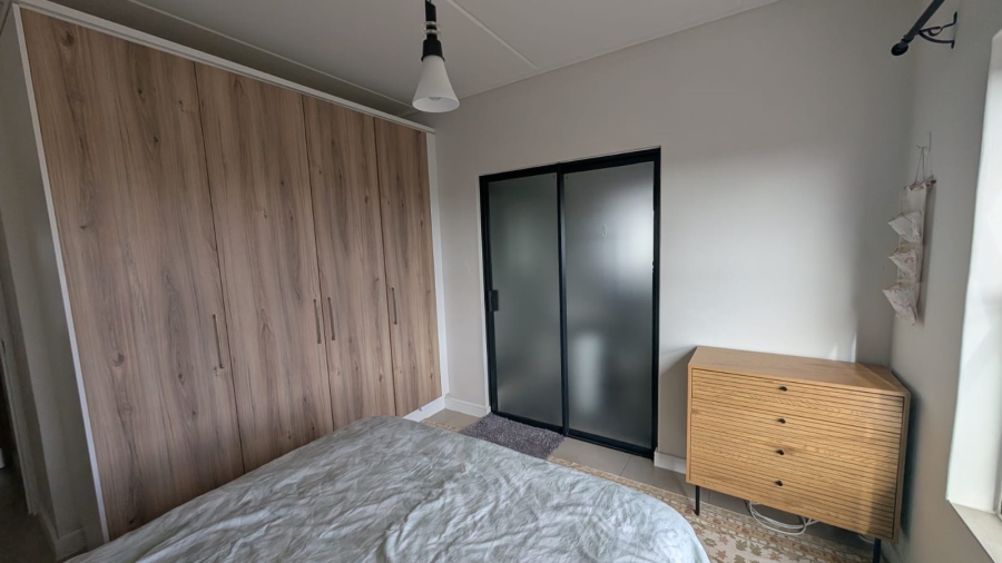 To Let 2 Bedroom Property for Rent in Sandown Western Cape